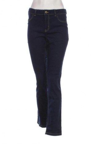 Damen Jeans Anko, Größe M, Farbe Blau, Preis € 32,99