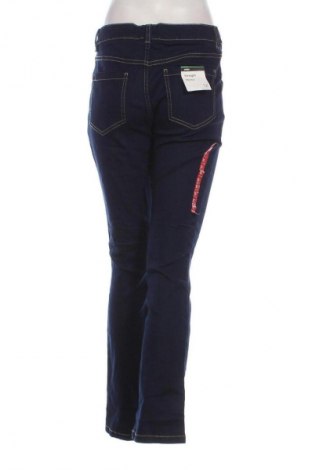Damen Jeans Anko, Größe M, Farbe Blau, Preis € 32,99