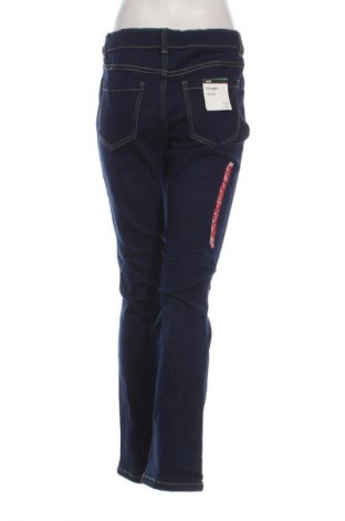 Damen Jeans Anko, Größe M, Farbe Blau, Preis 31,99 €