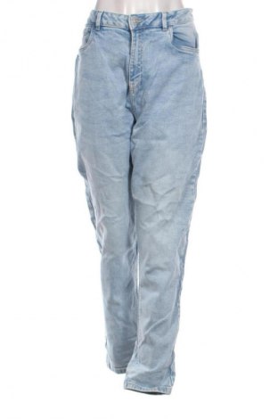 Damen Jeans Anko, Größe L, Farbe Blau, Preis € 20,99