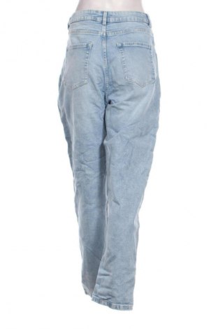 Damen Jeans Anko, Größe L, Farbe Blau, Preis € 20,99
