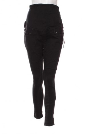 Blugi de femei Anko, Mărime L, Culoare Negru, Preț 158,99 Lei