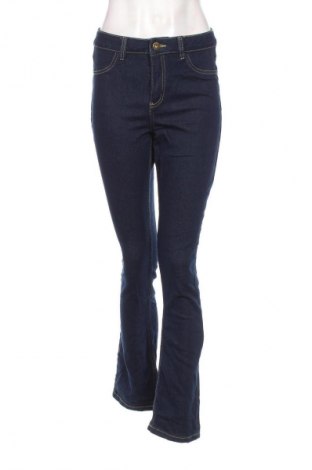 Damen Jeans Anko, Größe M, Farbe Blau, Preis 20,99 €