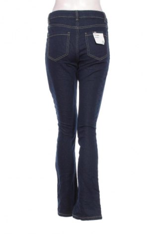 Damen Jeans Anko, Größe M, Farbe Blau, Preis 20,99 €