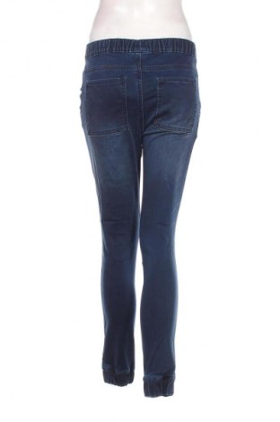 Blugi de femei Anko, Mărime M, Culoare Albastru, Preț 158,99 Lei