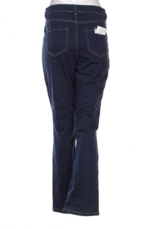 Damen Jeans Anko, Größe L, Farbe Blau, Preis € 20,99