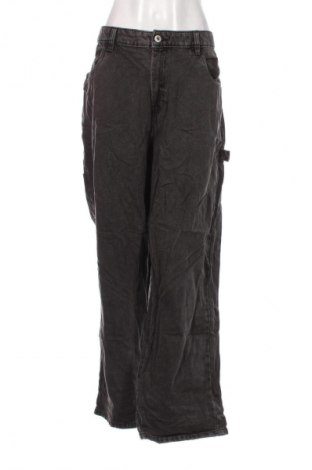 Blugi de femei Anko, Mărime XL, Culoare Negru, Preț 158,99 Lei
