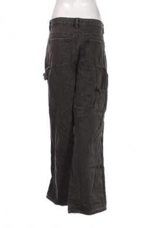 Blugi de femei Anko, Mărime XL, Culoare Negru, Preț 158,99 Lei