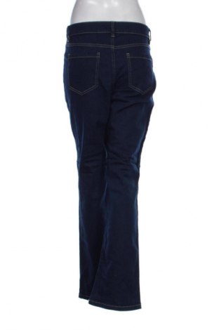 Damen Jeans Anko, Größe L, Farbe Blau, Preis 20,99 €