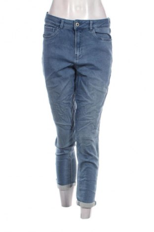 Damen Jeans Anko, Größe L, Farbe Blau, Preis € 20,99