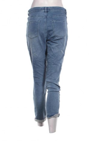 Damen Jeans Anko, Größe L, Farbe Blau, Preis € 20,99