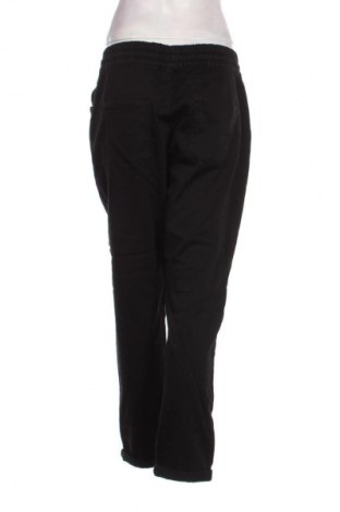 Blugi de femei Anko, Mărime L, Culoare Negru, Preț 100,99 Lei
