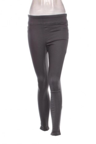 Damen Jeans Anko, Größe M, Farbe Grau, Preis € 20,99