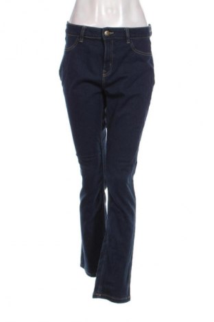 Damen Jeans Anko, Größe L, Farbe Blau, Preis 20,99 €