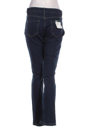 Damen Jeans Anko, Größe L, Farbe Blau, Preis 20,99 €