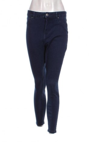 Damen Jeans Anko, Größe M, Farbe Blau, Preis € 20,99