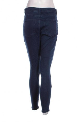 Damen Jeans Anko, Größe M, Farbe Blau, Preis € 20,99