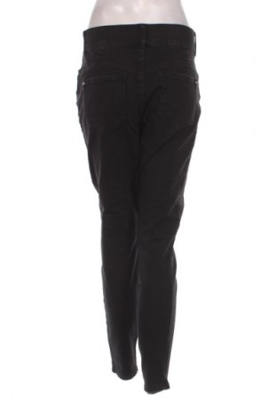 Damen Jeans Anko, Größe XL, Farbe Schwarz, Preis € 20,99