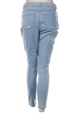 Damen Jeans Anko, Größe XL, Farbe Blau, Preis € 32,99