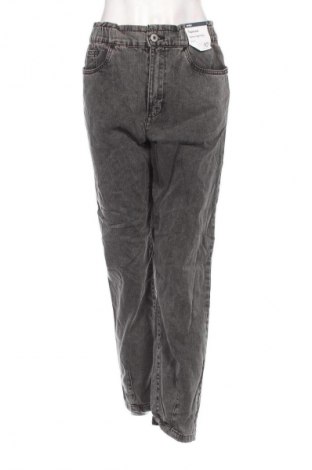 Blugi de femei Anko, Mărime M, Culoare Multicolor, Preț 158,99 Lei