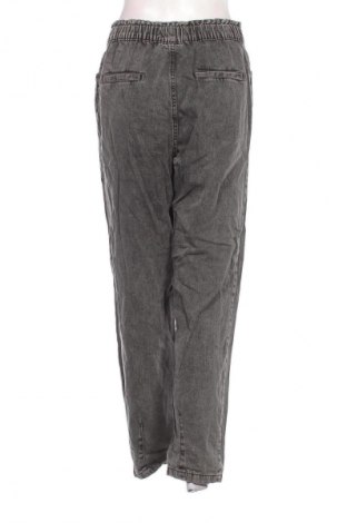 Blugi de femei Anko, Mărime M, Culoare Multicolor, Preț 158,99 Lei