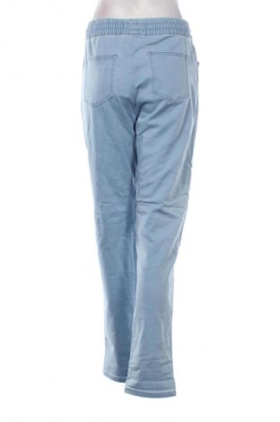 Damen Jeans Anko, Größe M, Farbe Blau, Preis 31,99 €