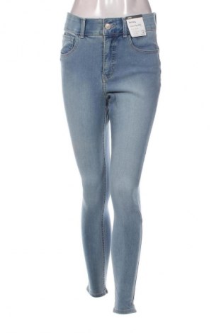 Damen Jeans Anko, Größe S, Farbe Blau, Preis 31,99 €