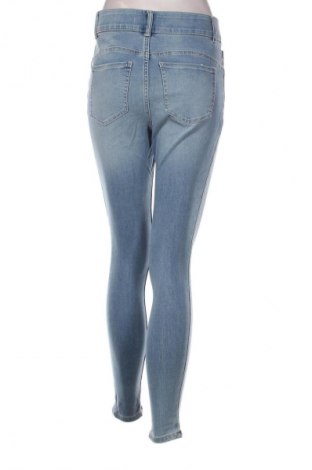 Damen Jeans Anko, Größe S, Farbe Blau, Preis 31,99 €