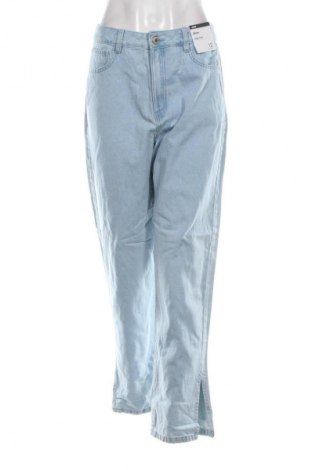 Damen Jeans Anko, Größe M, Farbe Blau, Preis € 32,99