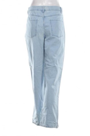 Damen Jeans Anko, Größe M, Farbe Blau, Preis € 32,99