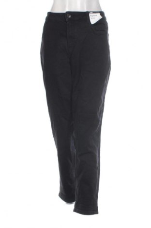 Damen Jeans Anko, Größe XL, Farbe Schwarz, Preis € 32,99