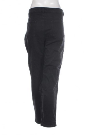 Damen Jeans Anko, Größe XL, Farbe Schwarz, Preis € 32,99