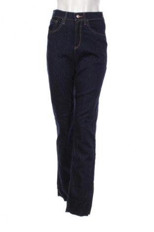 Damen Jeans Ariat, Größe S, Farbe Blau, Preis € 20,99