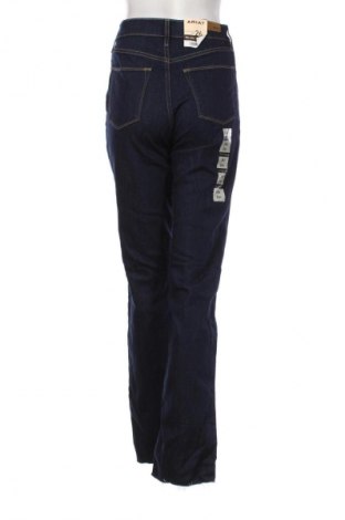 Damen Jeans Ariat, Größe S, Farbe Blau, Preis € 20,99