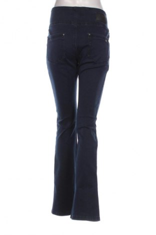 Damen Jeans Arizona, Größe L, Farbe Blau, Preis € 14,91