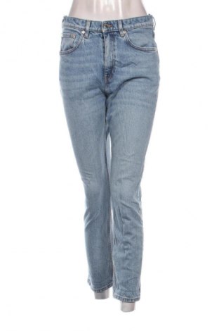 Damen Jeans Arket, Größe M, Farbe Blau, Preis € 52,99