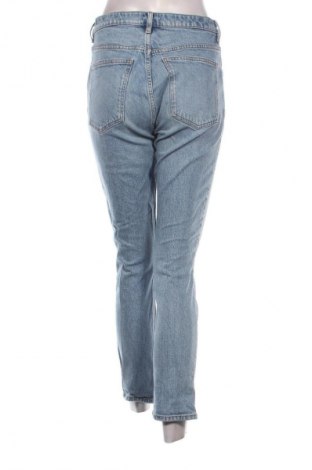 Damen Jeans Arket, Größe M, Farbe Blau, Preis € 52,99