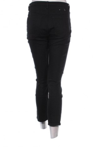 Blugi de femei Arket, Mărime M, Culoare Negru, Preț 197,37 Lei