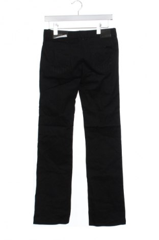 Női farmernadrág Armani Exchange, Méret XS, Szín Fekete, Ár 51 109 Ft