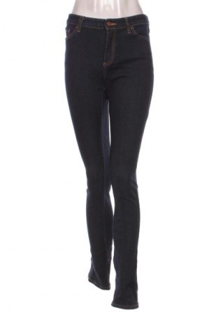 Damen Jeans Armani Exchange, Größe M, Farbe Blau, Preis 61,99 €