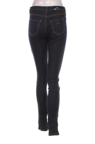 Damen Jeans Armani Exchange, Größe M, Farbe Blau, Preis 61,99 €