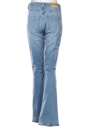Damskie jeansy Armedangels, Rozmiar M, Kolor Niebieski, Cena 564,99 zł