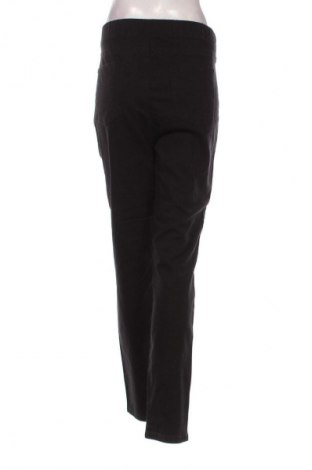 Blugi de femei Avon, Mărime XXL, Culoare Negru, Preț 76,30 Lei