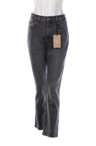 Dámske džínsy  Aware by Vero Moda, Veľkosť M, Farba Sivá, Cena  44,95 €