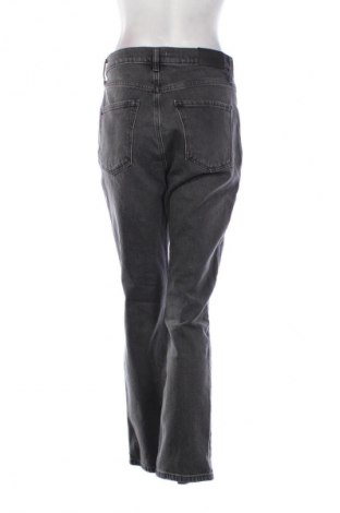 Dámske džínsy  Aware by Vero Moda, Veľkosť M, Farba Sivá, Cena  44,95 €