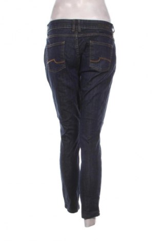 Damen Jeans BOSS, Größe M, Farbe Blau, Preis € 95,99