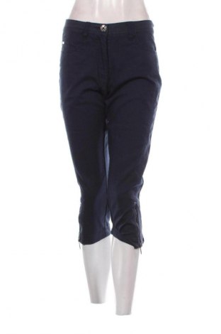 Damen Jeans BX Jeans, Größe S, Farbe Blau, Preis € 14,91