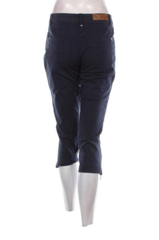 Damen Jeans BX Jeans, Größe S, Farbe Blau, Preis € 14,91