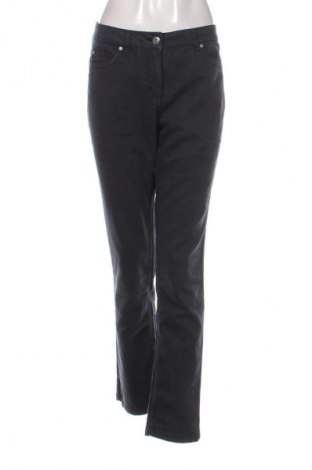 Γυναικείο Τζίν BX Jeans, Μέγεθος M, Χρώμα Μπλέ, Τιμή 14,77 €