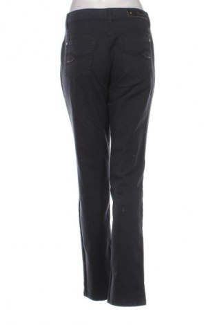 Γυναικείο Τζίν BX Jeans, Μέγεθος M, Χρώμα Μπλέ, Τιμή 14,77 €